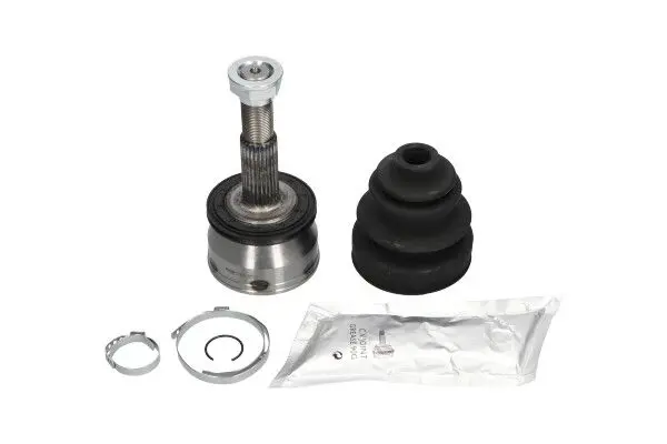 Handler.Part Joint kit, drive shaft KAVO PARTS CV6501 1