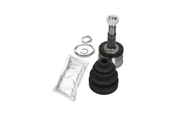 Handler.Part Joint kit, drive shaft KAVO PARTS CV6501 2