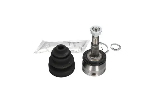 Handler.Part Joint kit, drive shaft KAVO PARTS CV6501 3