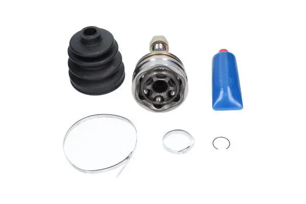 Handler.Part Joint kit, drive shaft KAVO PARTS CV6502 1