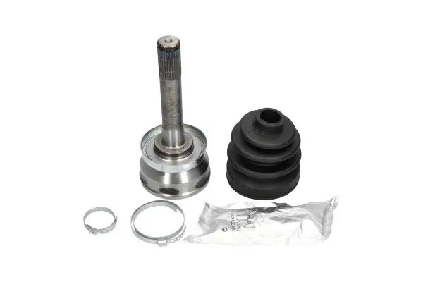 Handler.Part Joint kit, drive shaft KAVO PARTS CV6503 1