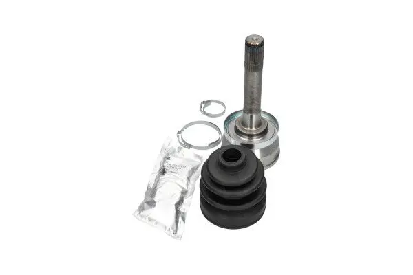 Handler.Part Joint kit, drive shaft KAVO PARTS CV6503 2