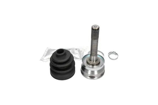 Handler.Part Joint kit, drive shaft KAVO PARTS CV6503 3