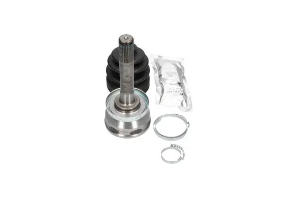 Handler.Part Joint kit, drive shaft KAVO PARTS CV6503 4