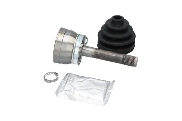 Handler.Part Joint kit, drive shaft KAVO PARTS CV6507 2