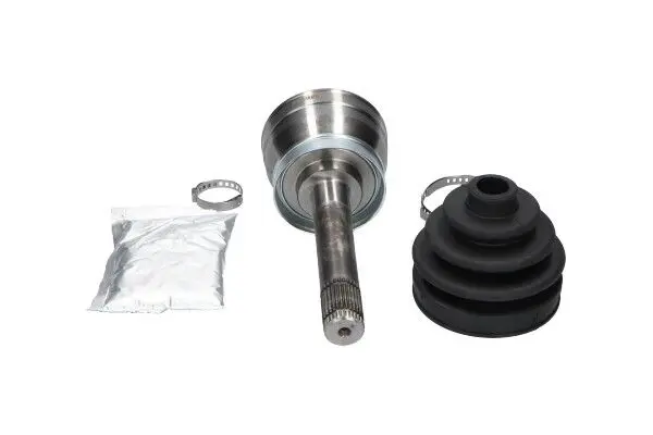 Handler.Part Joint kit, drive shaft KAVO PARTS CV6507 3