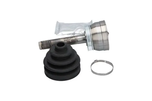 Handler.Part Joint kit, drive shaft KAVO PARTS CV6507 4