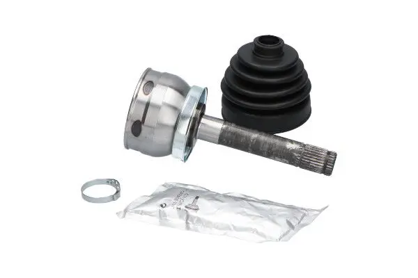 Handler.Part Joint kit, drive shaft KAVO PARTS CV6513 2