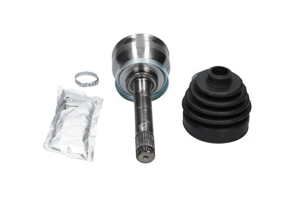 Handler.Part Joint kit, drive shaft KAVO PARTS CV6513 3