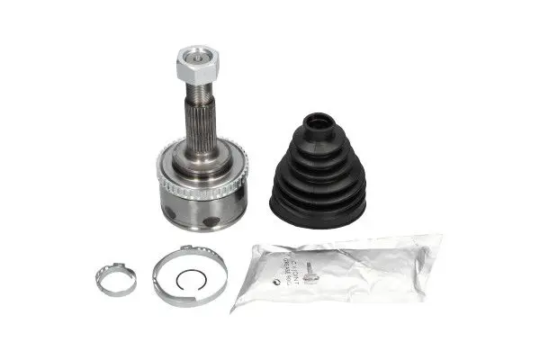 Handler.Part Joint kit, drive shaft KAVO PARTS CV6514 1