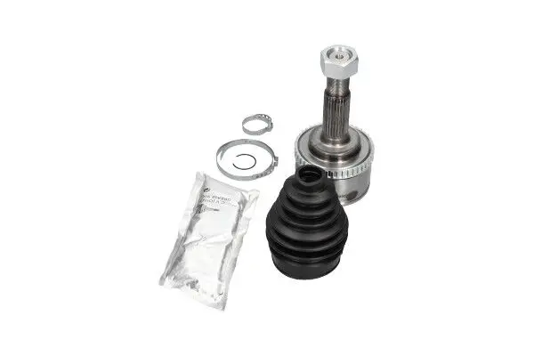 Handler.Part Joint kit, drive shaft KAVO PARTS CV6514 2