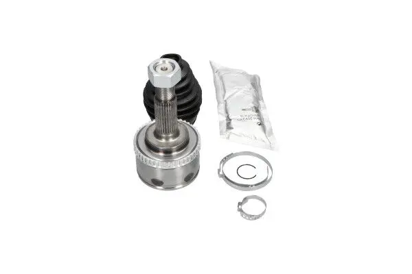 Handler.Part Joint kit, drive shaft KAVO PARTS CV6514 4