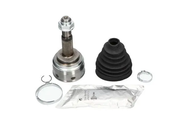 Handler.Part Joint kit, drive shaft KAVO PARTS CV6515 1