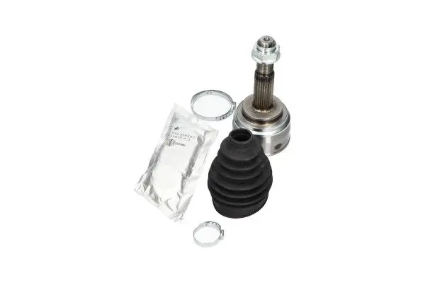 Handler.Part Joint kit, drive shaft KAVO PARTS CV6515 2