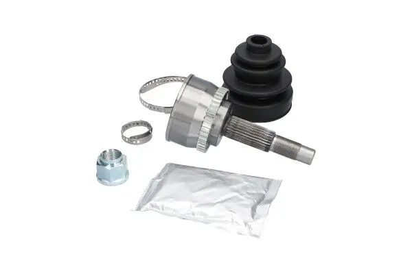 Handler.Part Joint kit, drive shaft KAVO PARTS CV6516 2