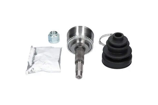 Handler.Part Joint kit, drive shaft KAVO PARTS CV6516 3