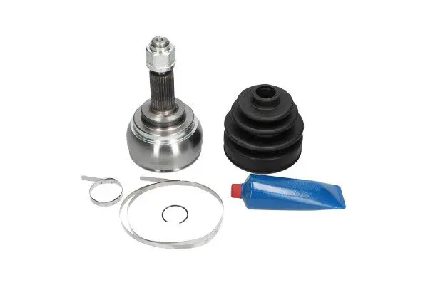 Handler.Part Joint kit, drive shaft KAVO PARTS CV6519 1