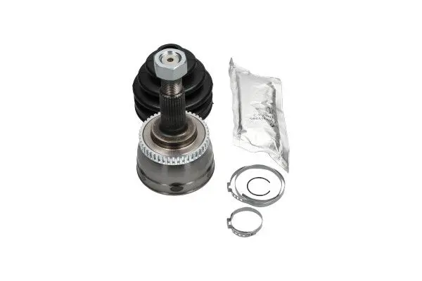 Handler.Part Joint kit, drive shaft KAVO PARTS CV6520 4