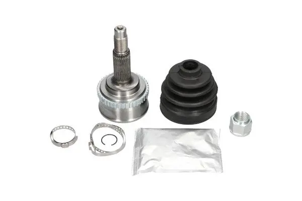 Handler.Part Joint kit, drive shaft KAVO PARTS CV6521 1