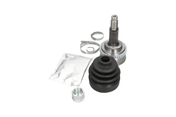 Handler.Part Joint kit, drive shaft KAVO PARTS CV6521 2