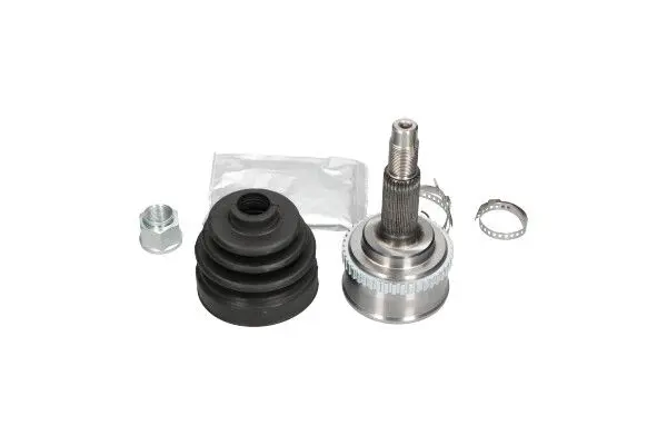 Handler.Part Joint kit, drive shaft KAVO PARTS CV6521 3