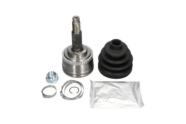 Handler.Part Joint kit, drive shaft KAVO PARTS CV6523 1