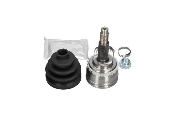 Handler.Part Joint kit, drive shaft KAVO PARTS CV6523 3