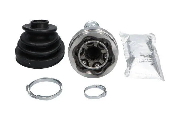 Handler.Part Joint kit, drive shaft KAVO PARTS CV6524 1