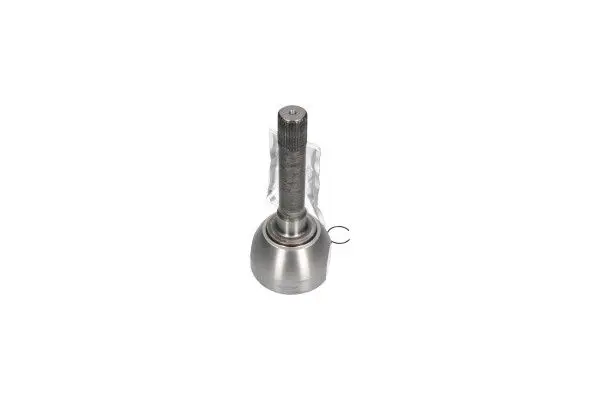 Handler.Part Joint kit, drive shaft KAVO PARTS CV6528 4