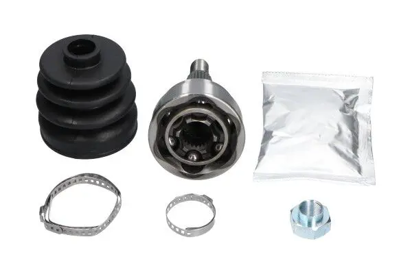 Handler.Part Joint kit, drive shaft KAVO PARTS CV6530 1