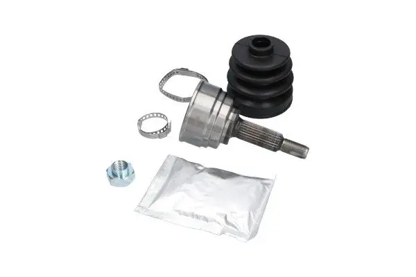 Handler.Part Joint kit, drive shaft KAVO PARTS CV6530 2