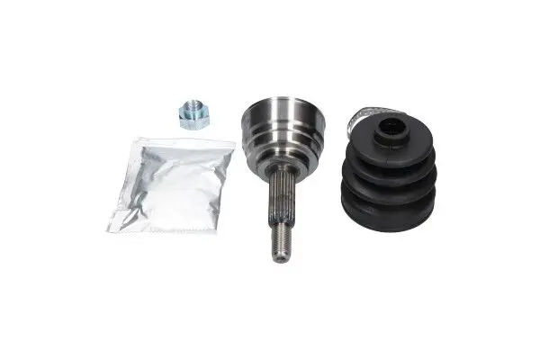 Handler.Part Joint kit, drive shaft KAVO PARTS CV6530 3