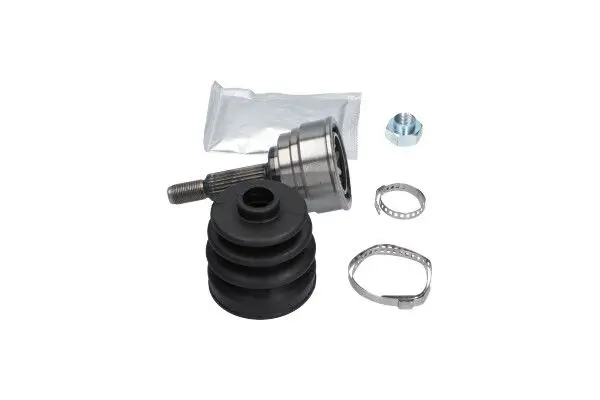 Handler.Part Joint kit, drive shaft KAVO PARTS CV6530 4