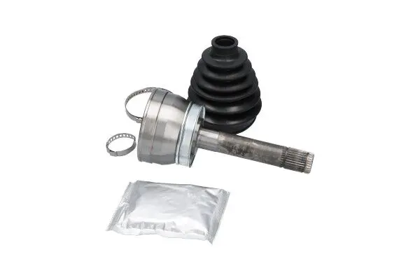 Handler.Part Joint kit, drive shaft KAVO PARTS CV6534 2