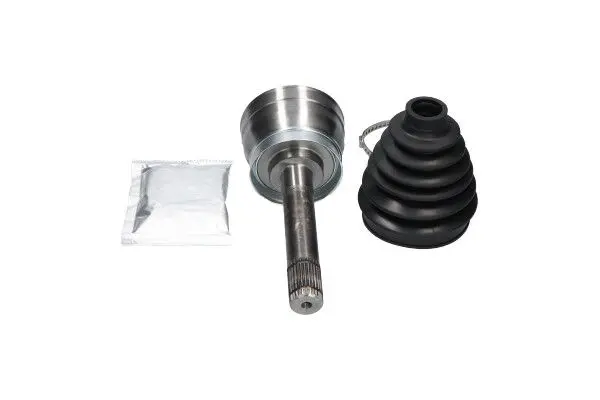 Handler.Part Joint kit, drive shaft KAVO PARTS CV6534 3