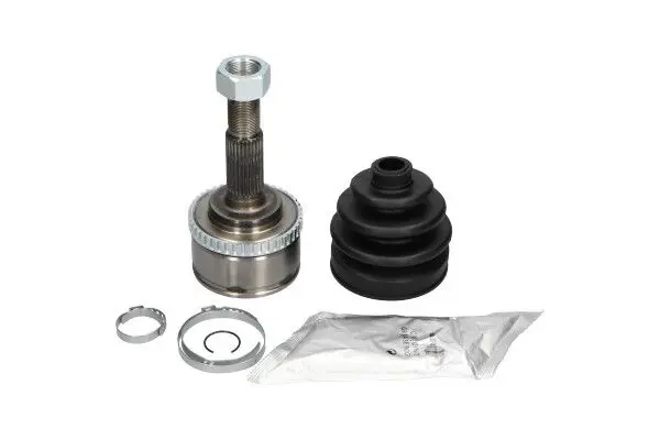 Handler.Part Joint kit, drive shaft KAVO PARTS CV6535 1