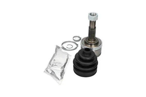 Handler.Part Joint kit, drive shaft KAVO PARTS CV6535 2