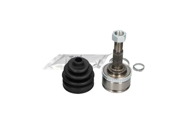 Handler.Part Joint kit, drive shaft KAVO PARTS CV6535 3