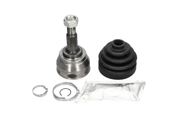 Handler.Part Joint kit, drive shaft KAVO PARTS CV6543 1