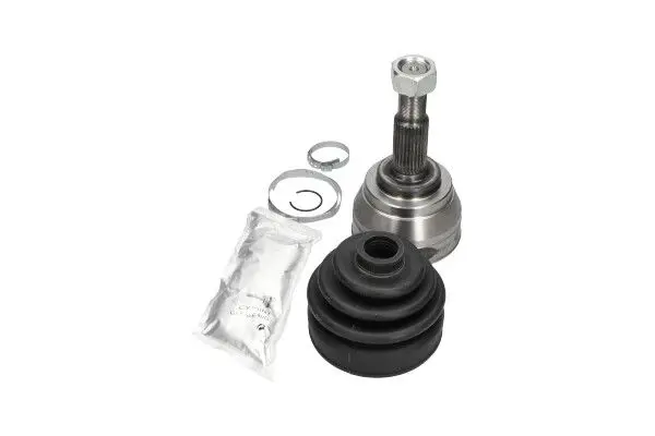 Handler.Part Joint kit, drive shaft KAVO PARTS CV6543 2