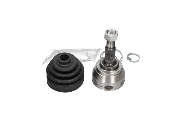 Handler.Part Joint kit, drive shaft KAVO PARTS CV6543 3