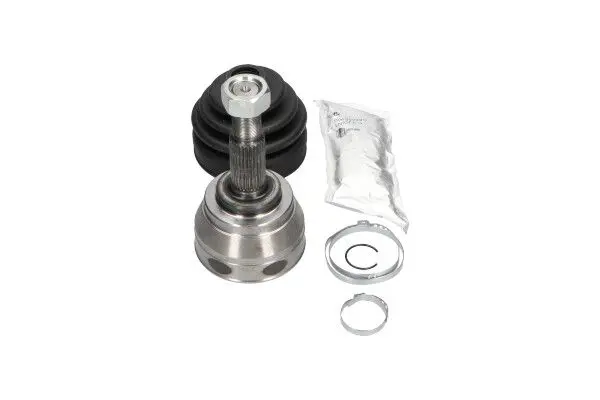 Handler.Part Joint kit, drive shaft KAVO PARTS CV6543 4