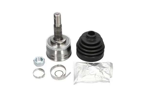 Handler.Part Joint kit, drive shaft KAVO PARTS CV6548 1