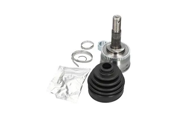 Handler.Part Joint kit, drive shaft KAVO PARTS CV6548 2