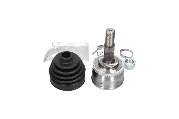 Handler.Part Joint kit, drive shaft KAVO PARTS CV6548 3