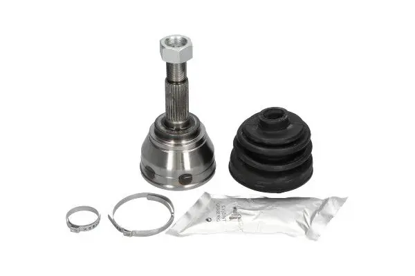 Handler.Part Joint kit, drive shaft KAVO PARTS CV6549 1