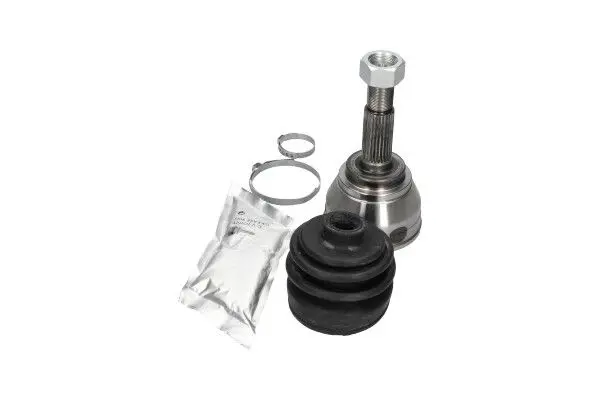 Handler.Part Joint kit, drive shaft KAVO PARTS CV6549 2