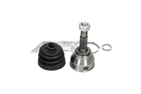 Handler.Part Joint kit, drive shaft KAVO PARTS CV6549 3