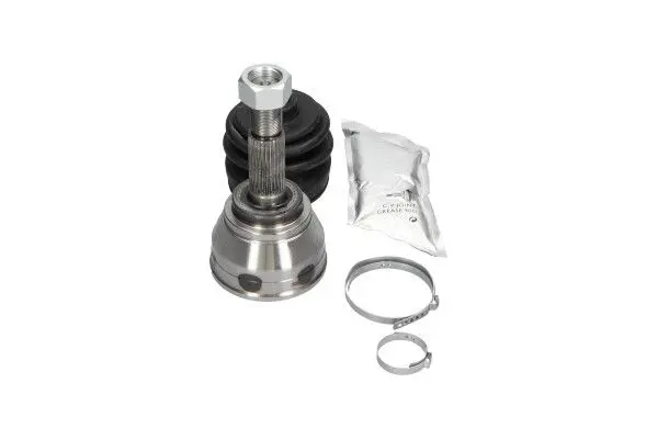 Handler.Part Joint kit, drive shaft KAVO PARTS CV6549 4