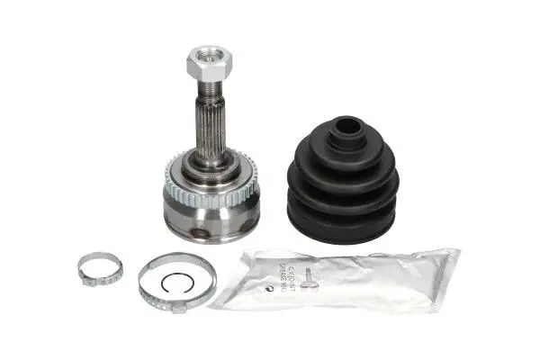 Handler.Part Joint kit, drive shaft KAVO PARTS CV6552 1